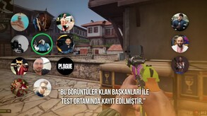 Zula'da Dev Güncelleme!