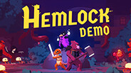 Hemlock – Hemlock Demo Trailer