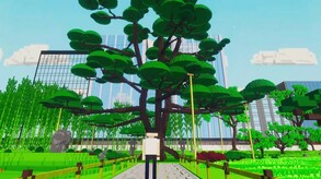 KiNoKoe : Tree's Voice - Trailer