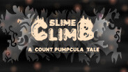 Slime Climb