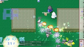 Gameplay(Japanese)