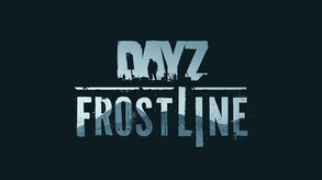 DayZ Frostline screenshot thumbnail video