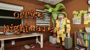 Demo Trailer