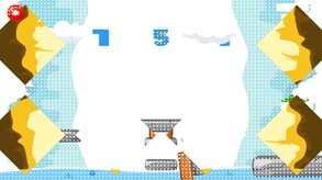 The Cyclop screenshot thumbnail video