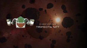 Odyssey of the Explorer screenshot thumbnail video