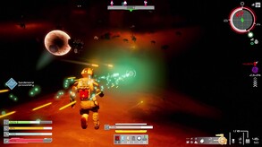 THE DARK SIDE OF CECLON screenshot thumbnail video