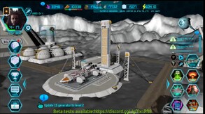 trailer - beta version