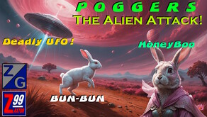 Poggers screenshot thumbnail video