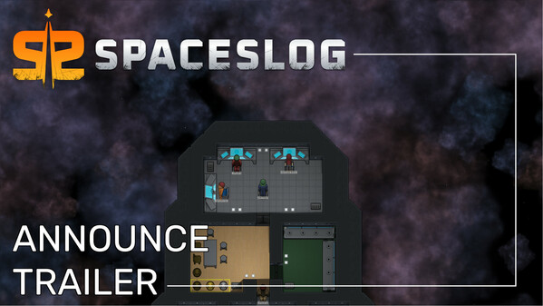 Announce Trailer