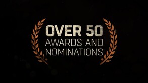 消逝的光芒-游戏截图