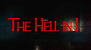 The Hell in I Trailer