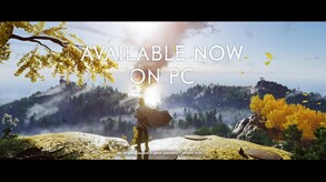 对马之魂导演剪辑版-游戏截图