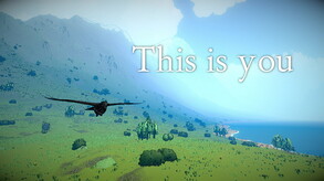 Flyga Trailer 1