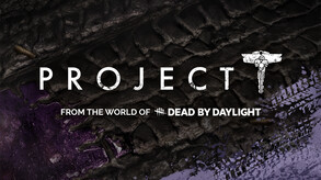 Project T - A First Look