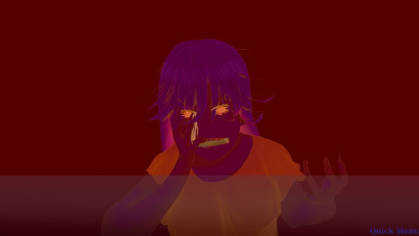 Sutelz's despair