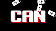 CAN BULLET Teaser jp