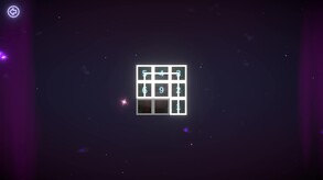 Hentai Tales: Another Fairy Tales screenshot thumbnail video