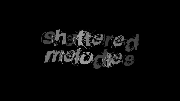 Shattered Melodies Trailer V1