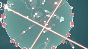 Ball-it Hell screenshot thumbnail video