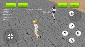 予告編1