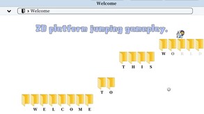 Hello World PV-EN