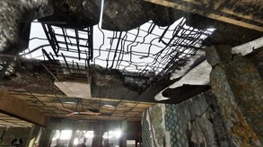 Fast Food - Restaurant Simulator trailer