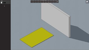 Placeground – Prototype #2