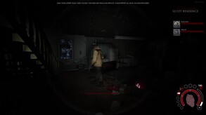 Sanguivore screenshot thumbnail video