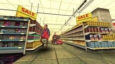 General / Cinematic | NIGHT OF THE CONSUMERS - Steam Trailer