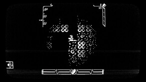 Digbeat Gameplay Run