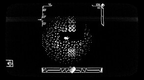 Digbeat Dies to Bomb