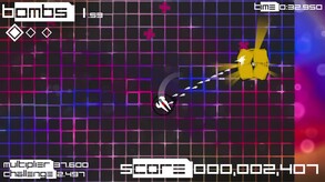 tranceWave NEO Trailer 1