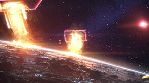 家园3-游戏截图
