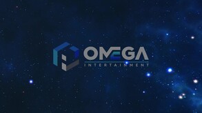 Endless Replayability Fest Teaser