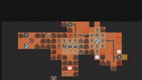 Wastelander screenshot thumbnail video