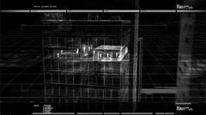 Weapon Customization and Menu