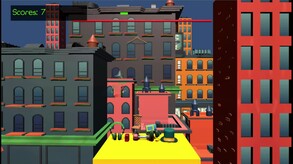 Item Tower screenshot thumbnail video