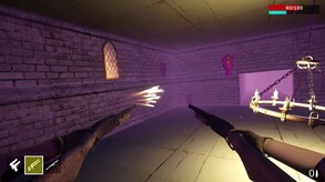 Skibidi Toilet Hero: SEX MOD screenshot thumbnail video