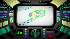 Please Be Kind To The Chickens screenshot thumbnail video