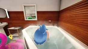 My Bath Tub Companion screenshot thumbnail video