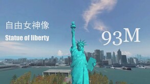 Extreme Climbing screenshot thumbnail video