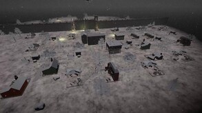 Beyond The Walls screenshot thumbnail video