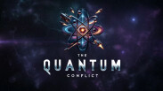 Endless Roguelite Mode