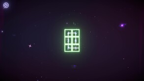 Hentai Tales: Backyard 33rd screenshot thumbnail video