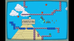 Enough Plumbers - Steam Edition!