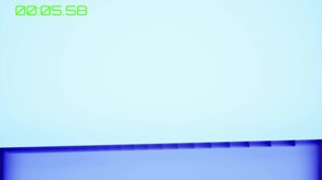 Bloom Echo Concept Trailer