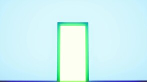 Bloom Echo Concept Trailer 2