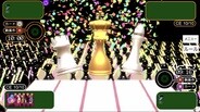 超次元盤上遊戯カオスボード thumbnail 0