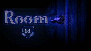 Room 14 Trailer
