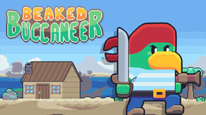 Beaked Buccaneer screenshot thumbnail video